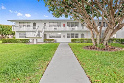 33417 west palm beach